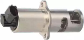 WILMINK GROUP wg1408660 -  Клапан возврата ОГ